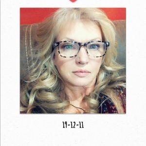 Meet your Posher, Bridget